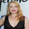 Patricia Clarkson